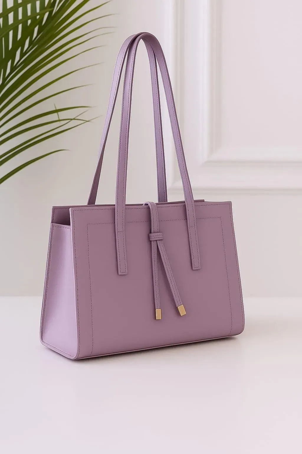 Women's Parachute Shoulder Bag
